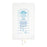 ICU Medical IV Empty Container 3000 mL - 792720