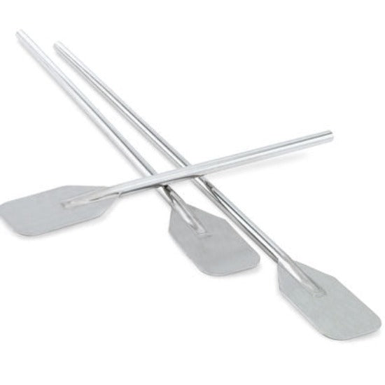 Steel Mixing Paddle