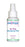 Safe N Simple Skin Barrier Film Spray 2 oz. - SNS80792