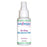 Safe N Simple No-Sting - Skin Protectant 2 oz. Spray Bottle Liquid - SNS80792
