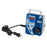 Monet Medical Reconditioned Enteral Feeding Pump Kangaroo 924 - K392455R1