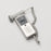 Newman Medical DD-300 Obstetrical Doppler Without Display Vascular probe 8 Mhz - DD-300-D8