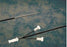 Peel Away - Introducer Set - G04499