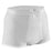 HealthDri - Female Adult Absorbent Underwear Pull On Size 20 Reusable Heavy Absorbency - PHC020