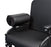 The Comfort Company - Armrest Bolster 5-1/2 X 10 Inch Foam - 80C