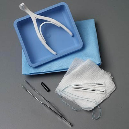 Sklar Eptiaxis Tray - 96-1743