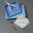 Sklar Eptiaxis Tray - 96-1743