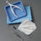 Sklar - Eptiaxis Tray - 96-1743