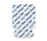 Ambu - ECG Tab Electrode Resting Radiolucent Paper Backing 10 per Pack - BS-TAB-2300/100