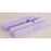 Cardinal Laminectomy Arm Cradle Positioner Foam - FP-LARMC