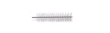 Key Surgical Cleaning Brush - S-2100