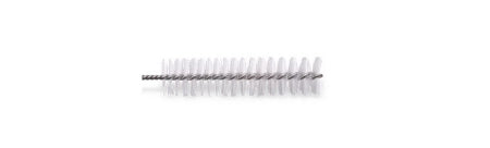 Key Surgical Cleaning Brush - S-2100