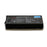 Mindray USA Mindray Lithium Ion Battery Pack 11.1V Rechargeable 1 Pack - 022-000008-00