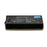 Mindray - Lithium-Ion Battery Pack 12V, Rechargeable For DPM 6, DPM 7 Patient Monitor - 022-000008-00