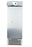 Isotemp - Refrigerator Laboratory Use 23 cu.ft. 1 Glass Door Automatic Defrost - 11670232