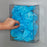 PPE Dispenser