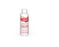 Safetec of America SOLIDIFIER, RED-Z CAN-Z SNGL DOSE UP TO 3000CC (75/CS) - 41005