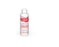 Red Z Can-Z - Fluid Solidifier 3,000 cc Bottle 2.2 oz. - 41005
