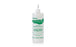 Safetec of America SOLIDIFIER, GREEN-Z CAN-Z UP TO 22,000CC (12/CS) - 42003