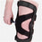 20.50 Patellafemoral - Knee Brace Medium 18-3/4 to 21-1/2 Inch Thigh Circumference 12 Inch Length Left Knee - PF010105