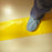 Safe Cord - Safety Floor Strip Yellow, Adhesive, 9 X 28 Inch, Disposable - Deroyal - 71-4311