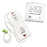 Zoll Medical Zoll Training Electrode Pediatric - 8900-000861-01