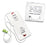 Zoll - Training Electrode - 8900-000861-01