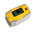 American Diagnostic Corp Adimals 2150 Fingertip Pulse Oximeter 2 AAA Batteries - 2150