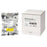 BSN Medical Splint System Casting Ortho-Glass Fbrgls Pre-Cut Unpadded Lf White 4"X38' 10/Bx - OG-438NP