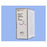 Medtronic MITG-Covidien Suture 1 Polyglyconate Copolymer Gs-21 Maxon Green 30" Monofilament 36/Ca - 8886626771