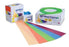 REP Band - Exercise Resistance Band Plum 4 Inch X 50 Yard X-Heavy Resistance - 3770