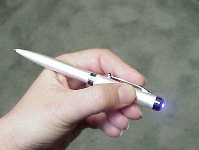 VWR International - Ultraviolet Light - 97035-718