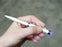 VWR International PEN, UV LIGHT - 97035-718