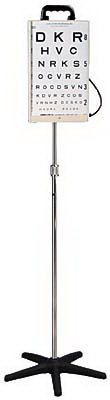 Good-Lite - Universal Stand - 704000