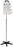 Good-Lite - Universal Stand - 704000