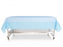 O&M Halyard Inc Back Table Cover 60 X 90 Inch, 36 X 90 Inch Reinforced Area, Fan Fold, Sterile, Padded Heavy Duty - 29258
