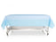O&M Halyard - Back Table Cover 60 X 90 Inch - 29258