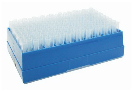 Fisher Scientific VistaLab Technologies Pipette Tip 200 µL For MLA Pipetters - 21-343-23