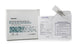 McKesson McKesson Sterilizer Monitoring Mail-In Service Steam / EO Gas / Dry Heat / Chemical Vapor - 73-EMS012