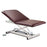 Extra Wide - Power Bariatric Treatment Table Power Height - 84200-34-3SB