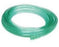 Vyaire Medical Oxygen Tubing 50 Foot Smooth - 001306GRN