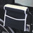 Briggs - Wheelchair Fleece Armrests For Wheelchair - 565475