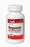 Major Pharmaceuticals Laxative Reguloid Capsule 160 Per Bottle 0.52 Gram Strength Psyllium Husk - 536113560