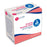 Dynarex Dyna-Fix Dressing Retention Sheet Roll Non-Woven Fabric 2 Inch X 11 Yards - 3542