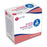Dynarex - Dressing Retention Tape without Liner Water Resistant Nonwoven / Adhesive 2 Inch X 11 Yard White NonSterile - 3542