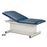Shrouded - Bariatric Treatment Table - 84208-34-3GM
