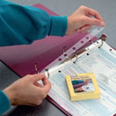 First Healthcare Products Forms Saver - 219112