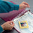 First Healthcare Products Forms Saver - 219112