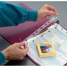 First Healthcare Products Forms Saver - 219012