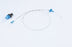 Arrow International FlexBlock Continuous Peripheral Nerve Block Set - FB-19600